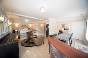 anchor inn boutique hotel