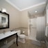 anchor inn boutique hotel