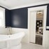 anchor inn boutique hotel