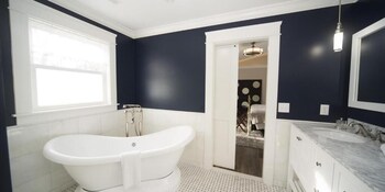 anchor inn boutique hotel