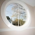 anchor inn boutique hotel