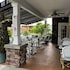 anchor inn boutique hotel