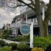 anchor inn boutique hotel