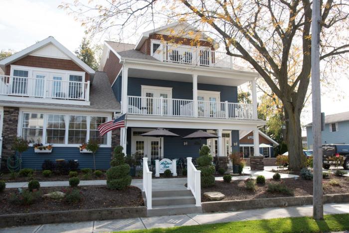 anchor inn boutique hotel