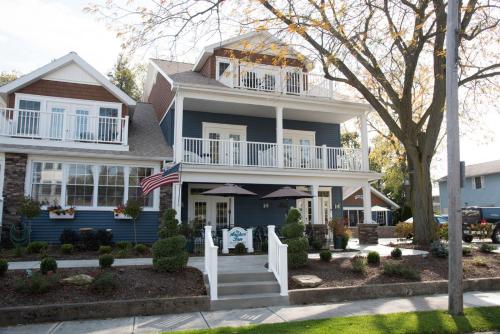 anchor inn boutique hotel