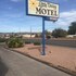 little daisy motel