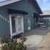 little daisy motel