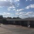 little daisy motel
