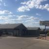 little daisy motel