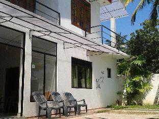 polhena coral reef resort