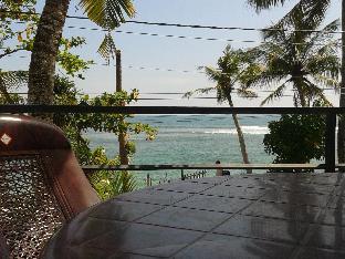 polhena coral reef resort