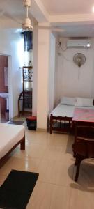 polhena coral reef resort