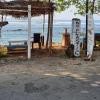 polhena coral reef resort