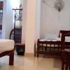 polhena coral reef resort