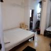 polhena coral reef resort