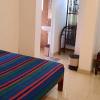 polhena coral reef resort
