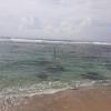 polhena coral reef resort
