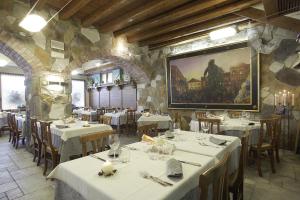 san dona di piave