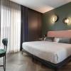 hotel forte del 48