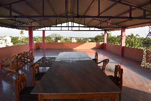 rainbow guest house tiruvannamalai