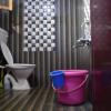 rainbow guest house tiruvannamalai