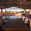 rainbow guest house tiruvannamalai