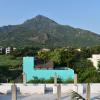 rainbow guest house tiruvannamalai
