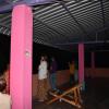 rainbow guest house tiruvannamalai