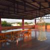 rainbow guest house tiruvannamalai