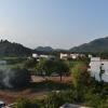 rainbow guest house tiruvannamalai