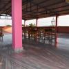 rainbow guest house tiruvannamalai