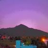 tiruvannamalai