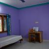 rainbow guest house tiruvannamalai