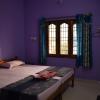 rainbow guest house tiruvannamalai