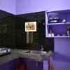 rainbow guest house tiruvannamalai