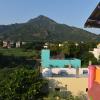 tiruvannamalai