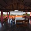 rainbow guest house tiruvannamalai