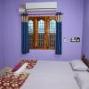 rainbow guest house tiruvannamalai