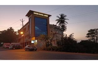 sri ratna lodge