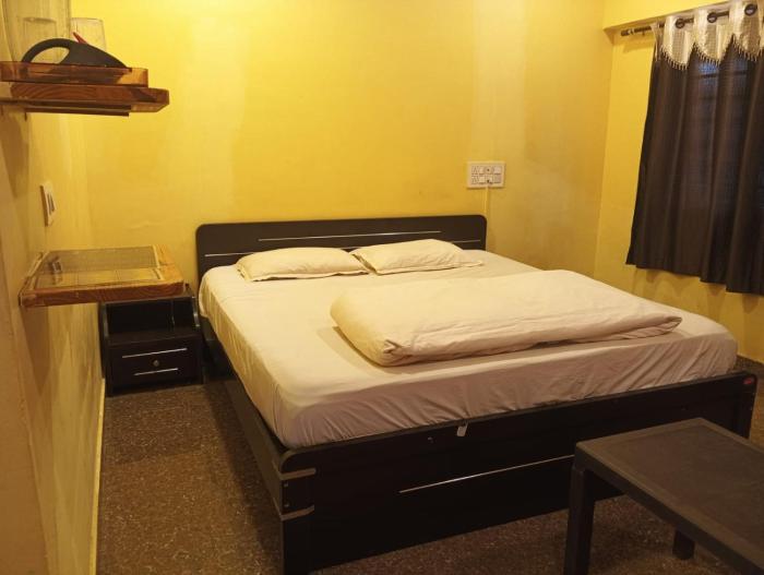 sri ratna lodge