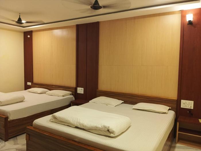 sri ratna lodge