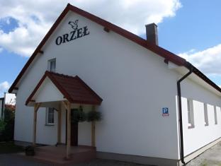LandMark-Image