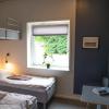 icv sleepwell