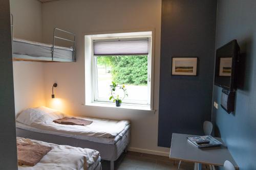 icv sleepwell