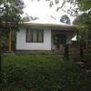 Pugmarks Jungle Lodge,Kattikkulam>>Chekadi,3 star