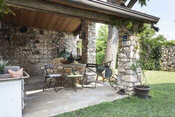 Corte Dei Soavi - Apartments,Near Lake Tahoe Golf Course,4 star