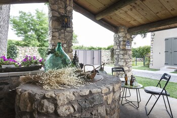 Corte Dei Soavi - Apartments,Near Lake Tahoe Golf Course,4 star