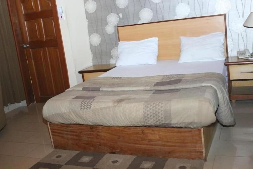 hotel icon limited