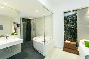 Hotel Venezia Terme,Padova>>Abano Terme,4 star