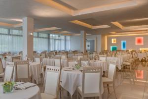 Hotel Venezia Terme,Padova>>Abano Terme,4 star